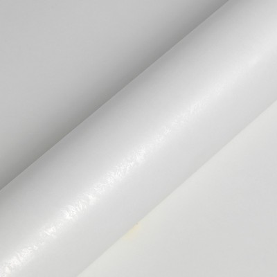 PCWALL - Transparent effet Mur Minéral